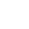 Flan