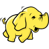 Hadoop