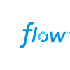 MLFLOW