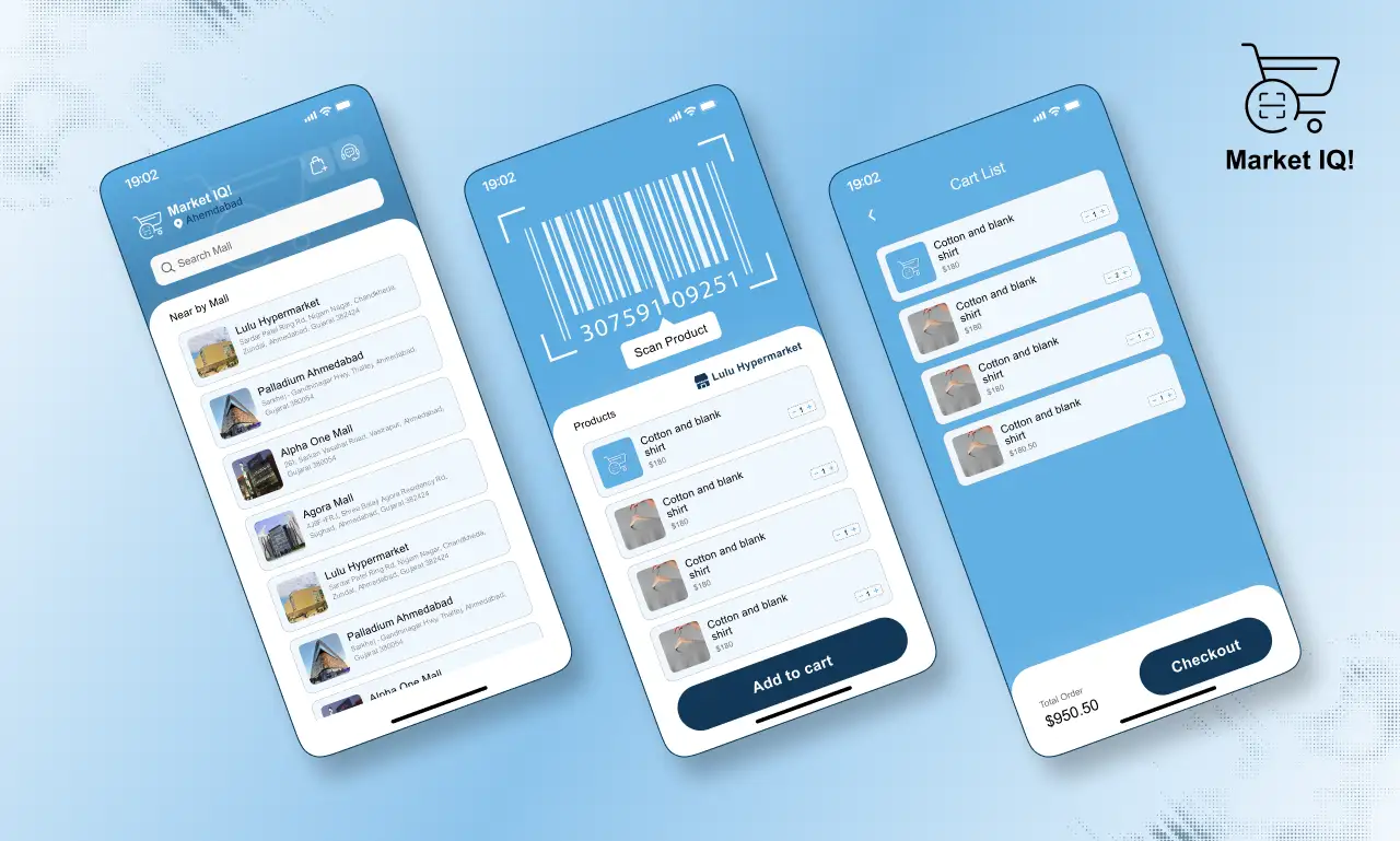 cheerin-overview