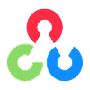 OpenCV