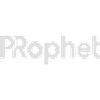 Prophet