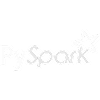 Pyspark