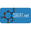 Sbert-net