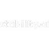 Stability-ai