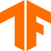 TensorFlow