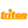 Triton