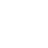UX Pilot