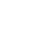 dash-tech-icon
