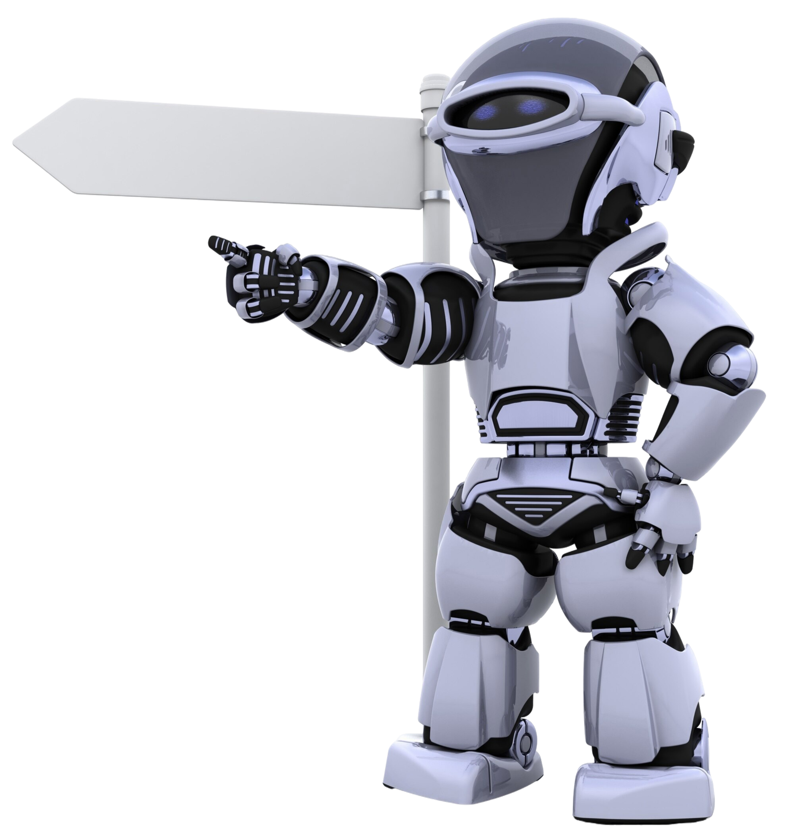 Digital Project Planning