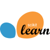 scikit-learn