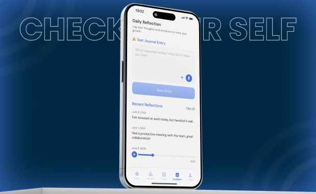 check-yourself-learning-platform