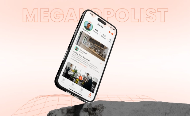 egalopolist-transparent-service