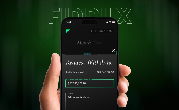 fiddux-financial-management