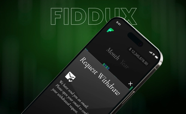 fiddux-financial-management