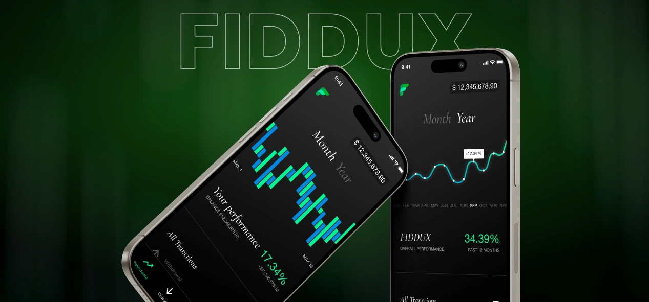 fiddux-financial-management