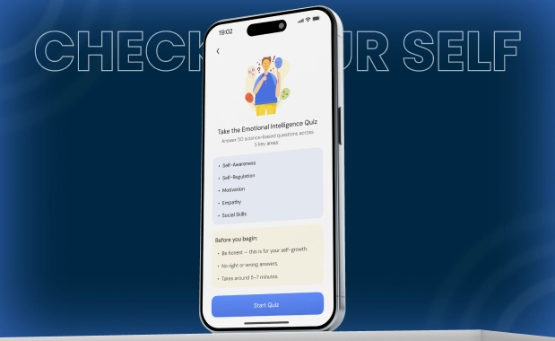 check-yourself-learning-platform