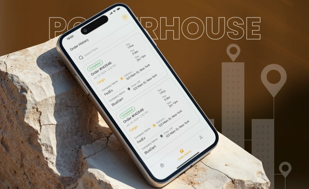 powerhouse-delivery-managementy