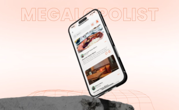 egalopolist-transparent-service