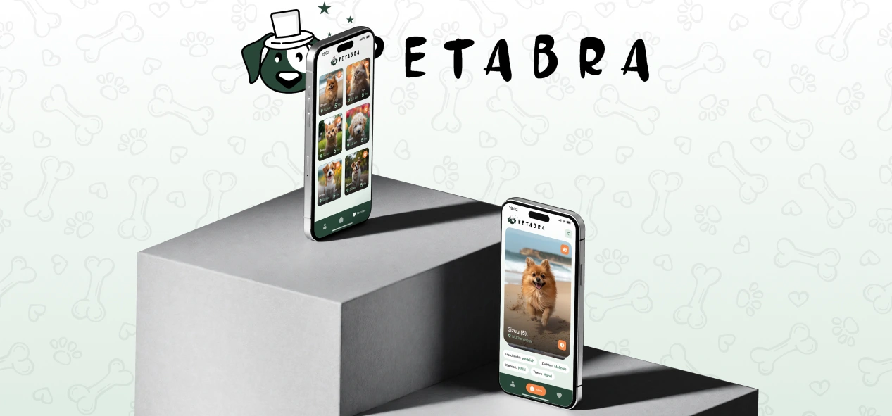 petabra-shelter-discovery