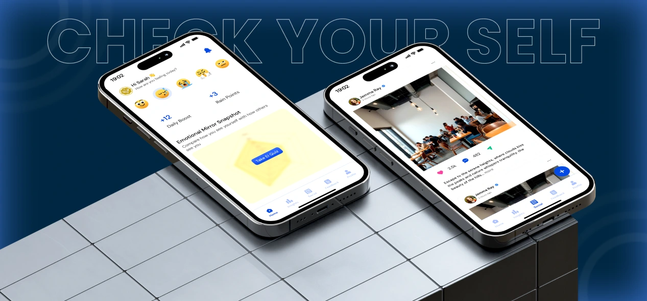 check-yourself-learning-platform