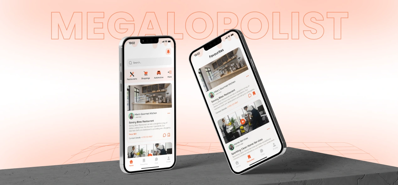 egalopolist-transparent-service