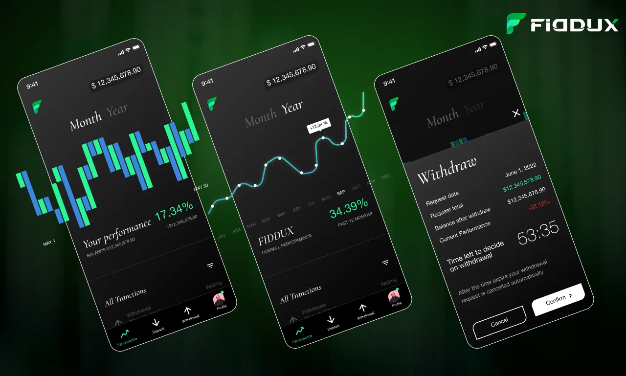 fiddux-financial-management