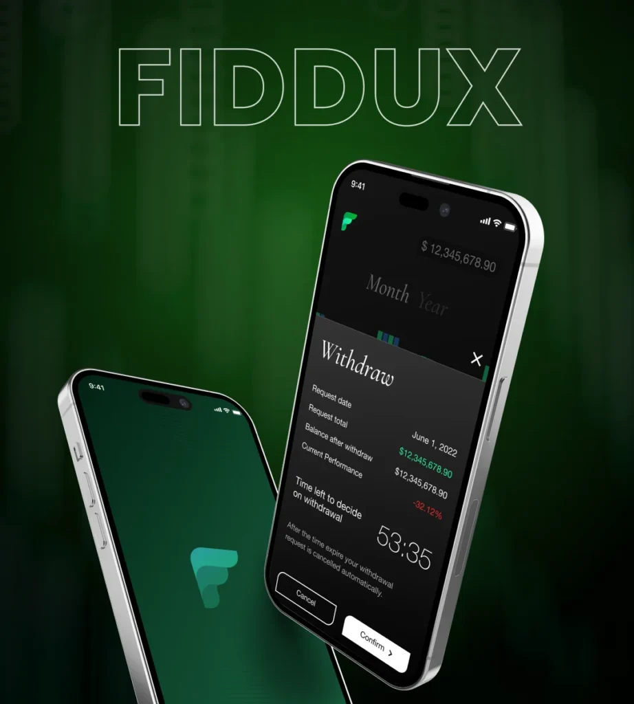 Fiddux