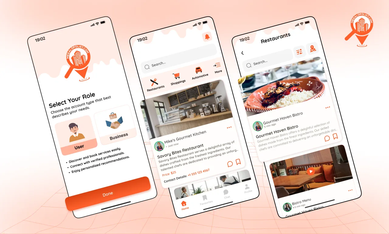 egalopolist-transparent-service