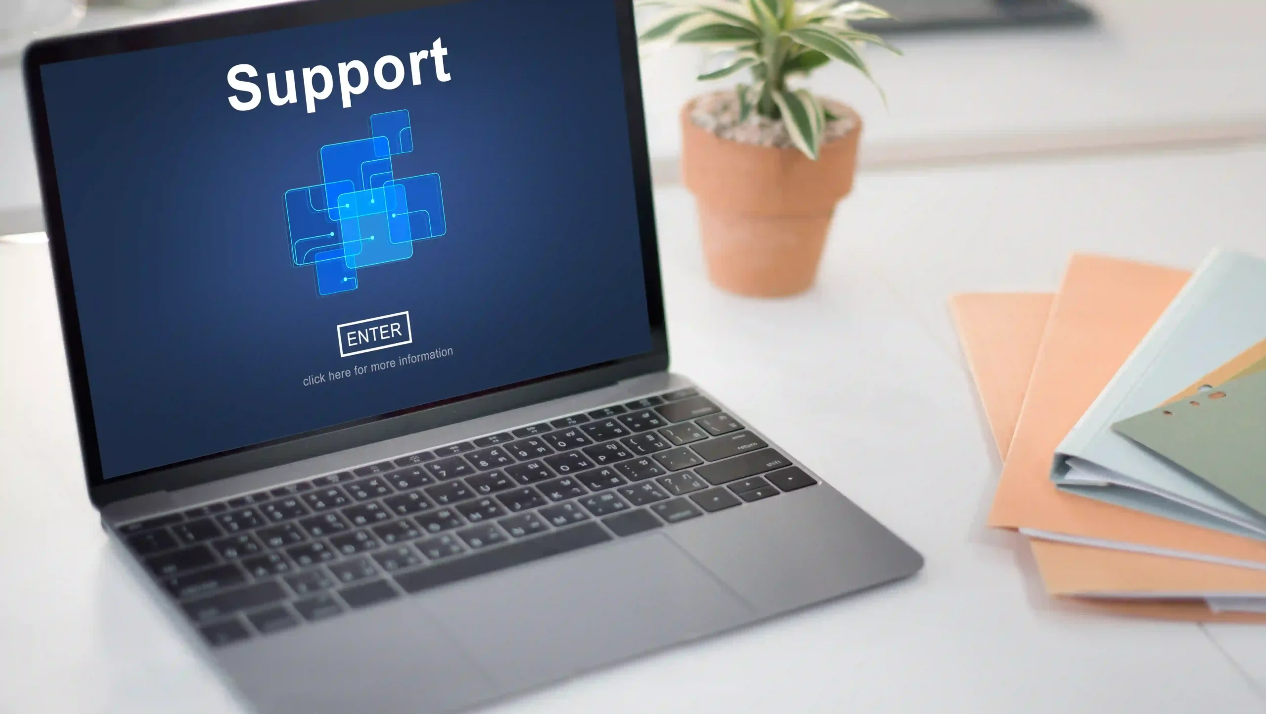 Telecommunication Automation Solutions