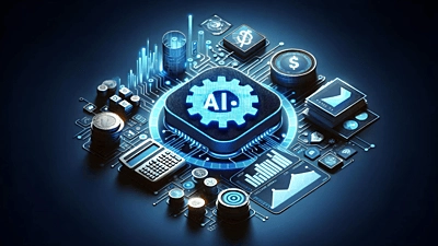 AI-Integration-f-image