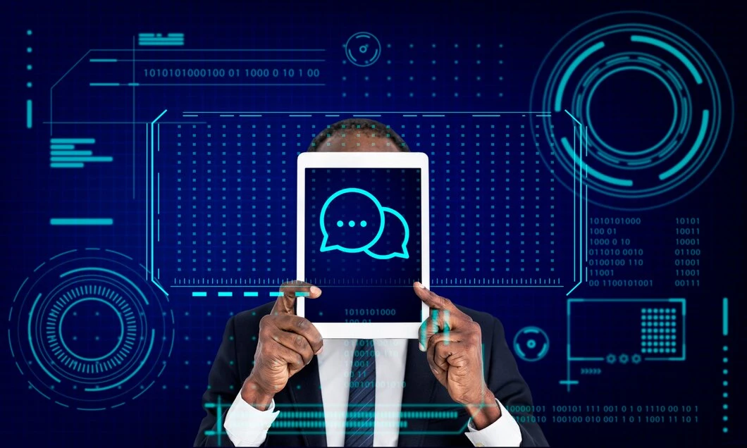 AI Model Architecting