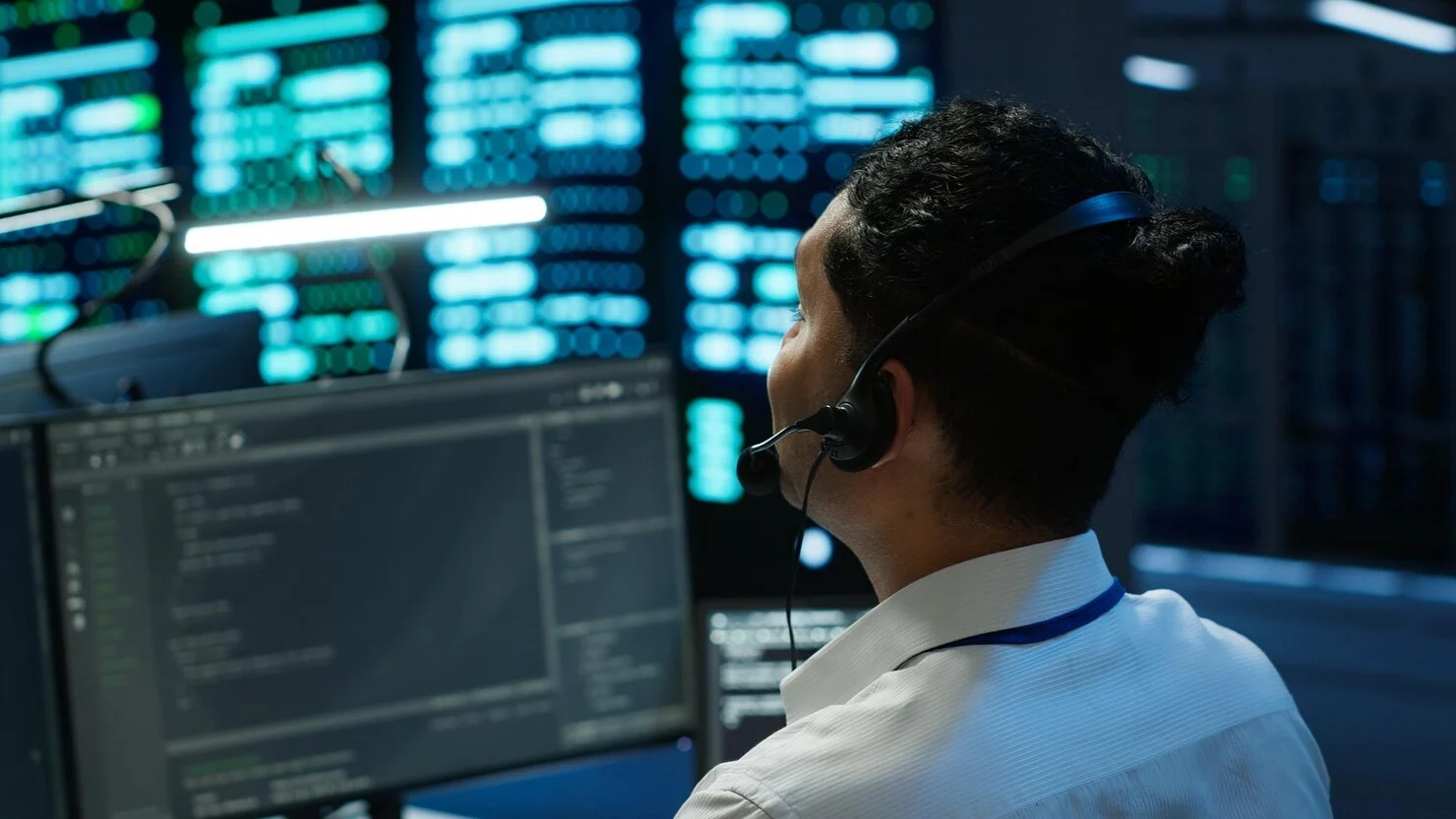 workflow automation service