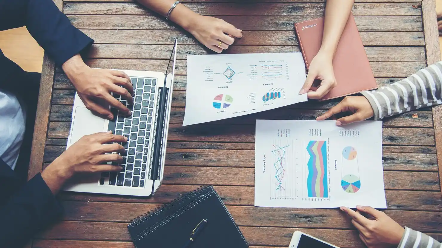 workflow automation service