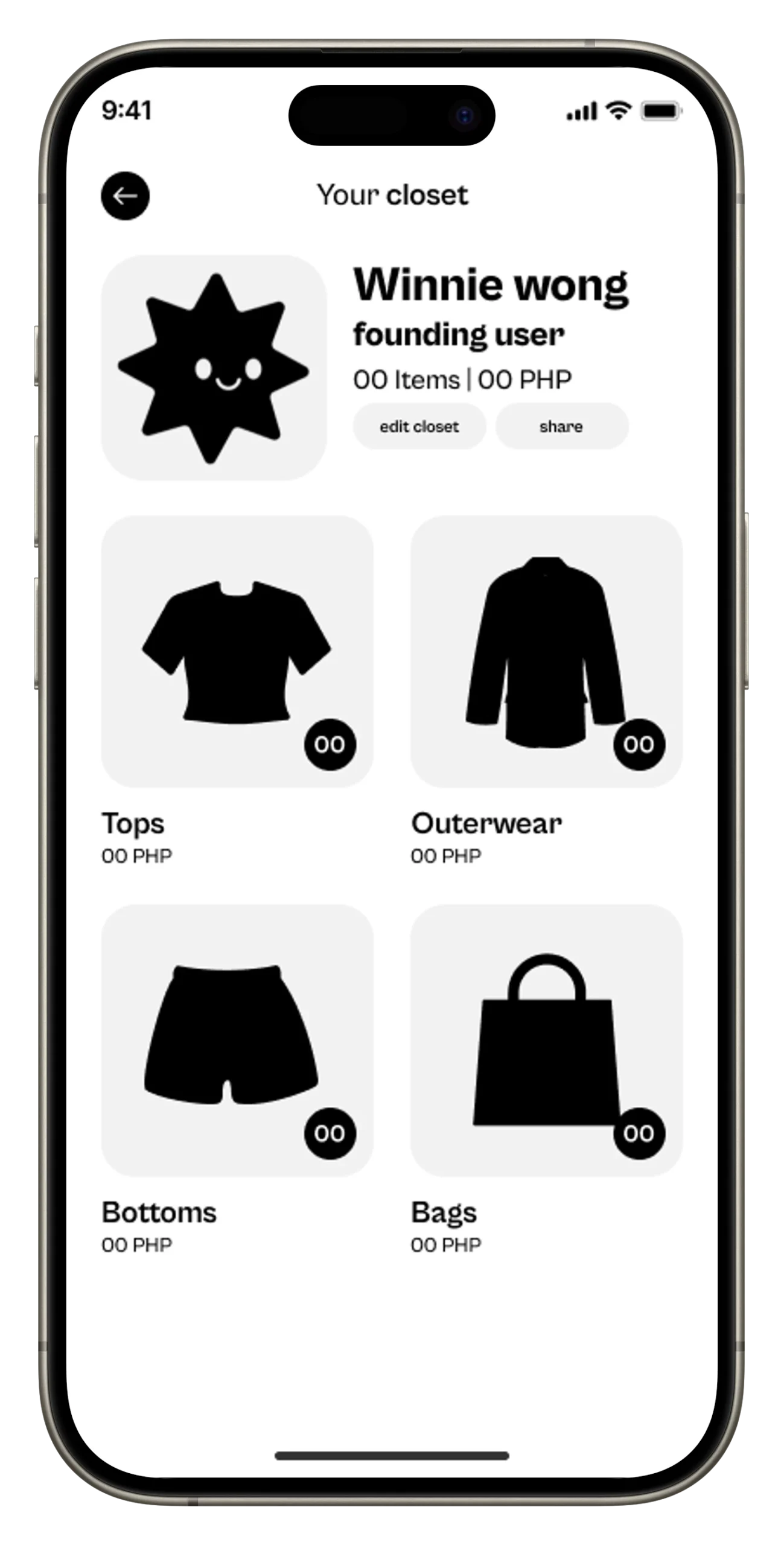 download-app-mobile-mockup