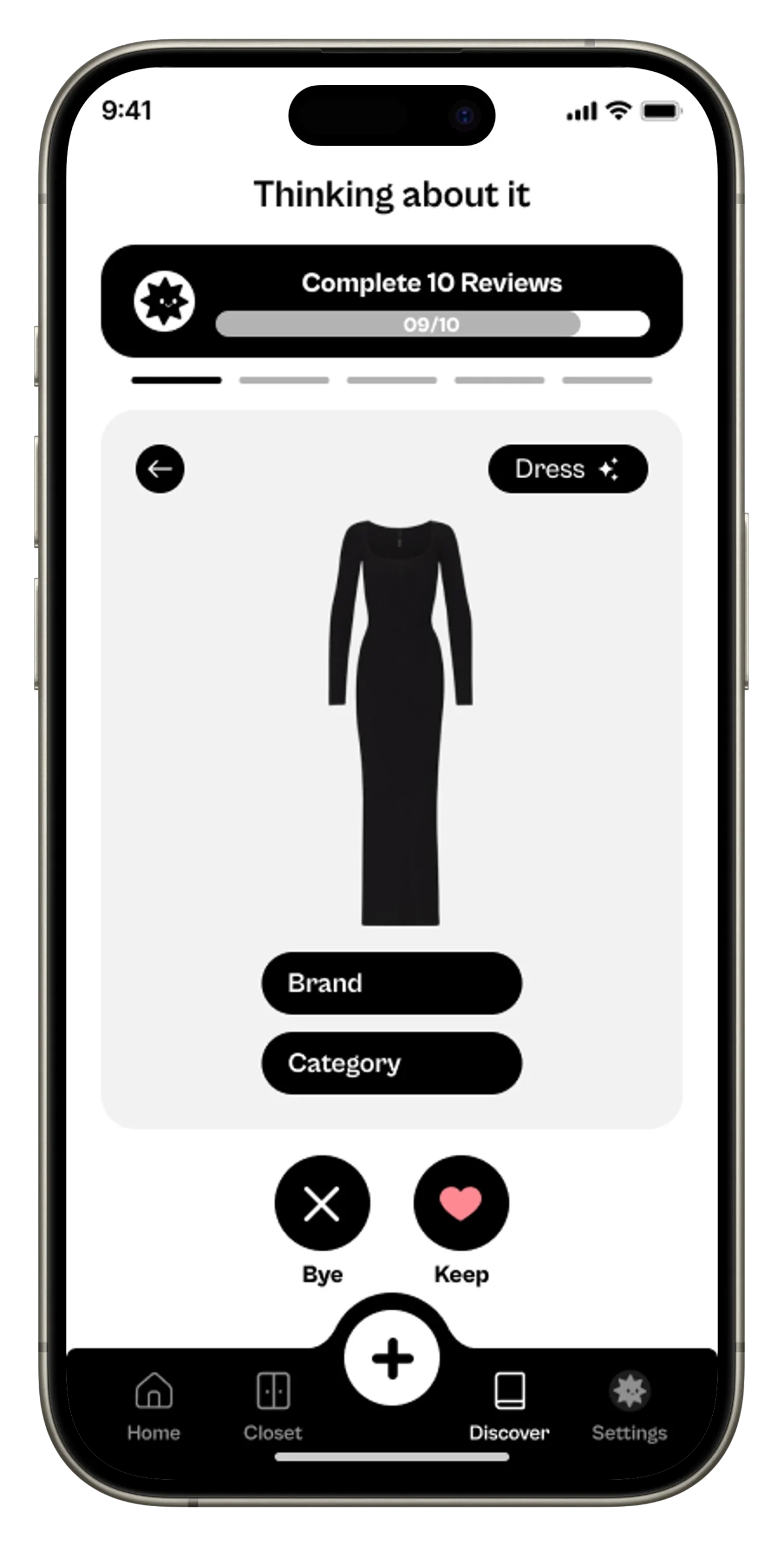 download-app-mobile-mockup