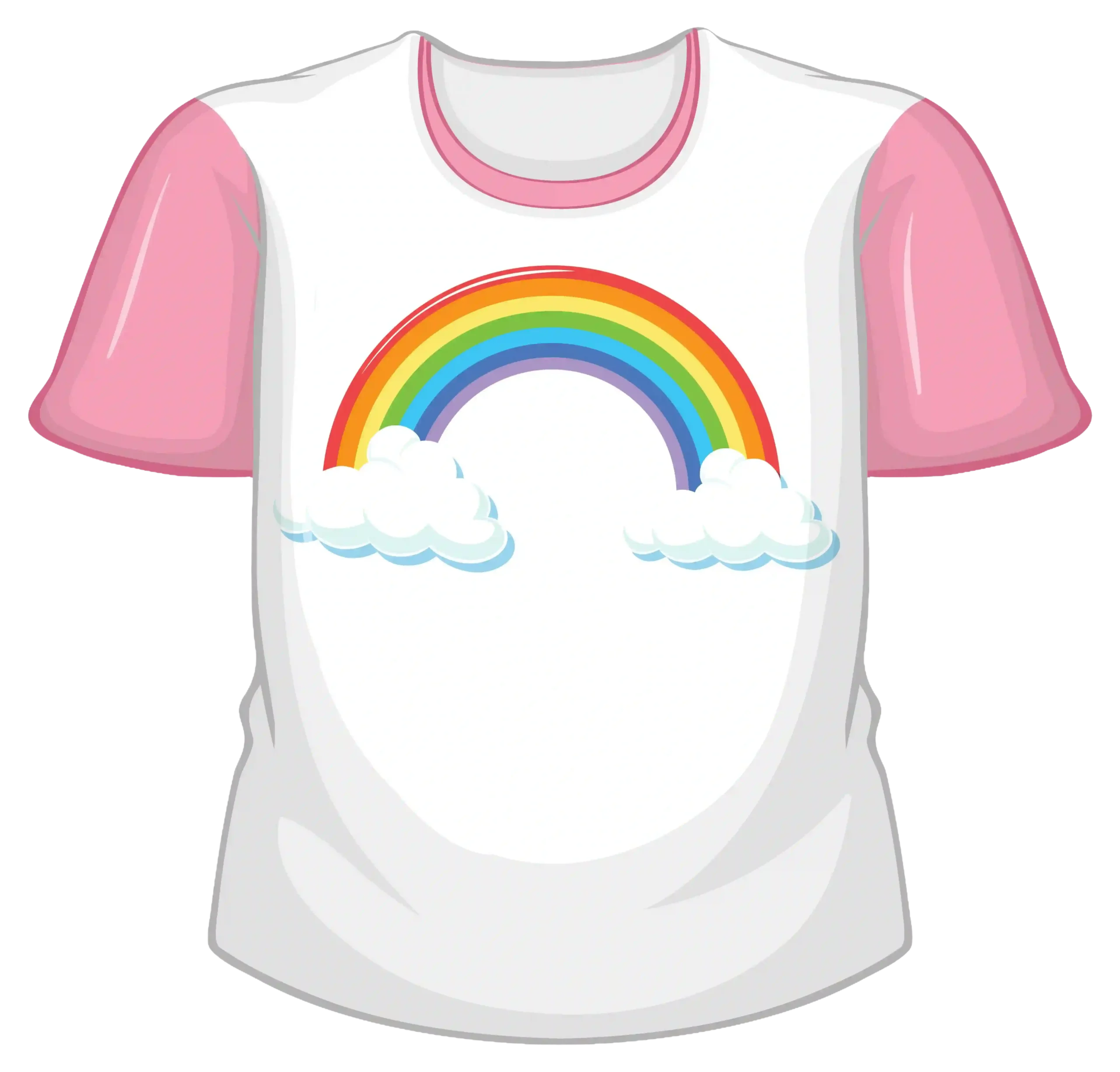 tshirt-illustration-scaled