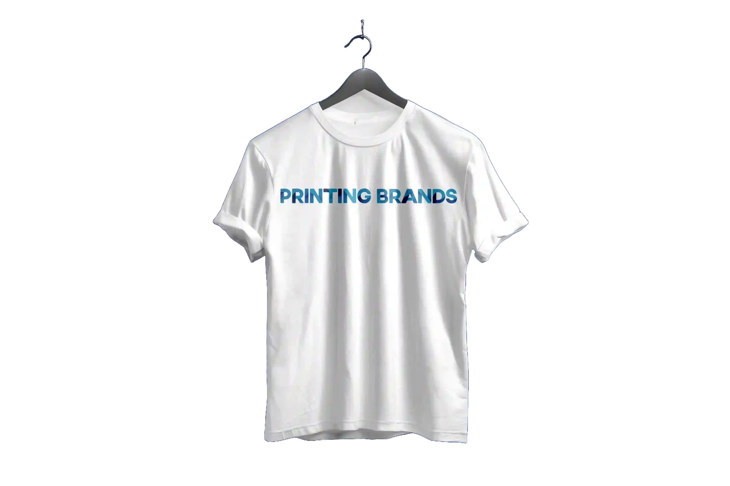 tshirt-mockup-scaled