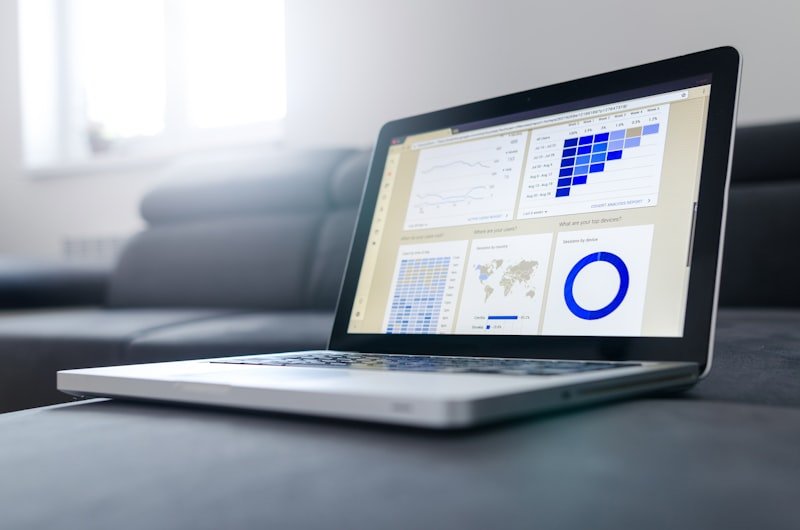 AI and search engine landscape 2026 data analytics and digital strategy